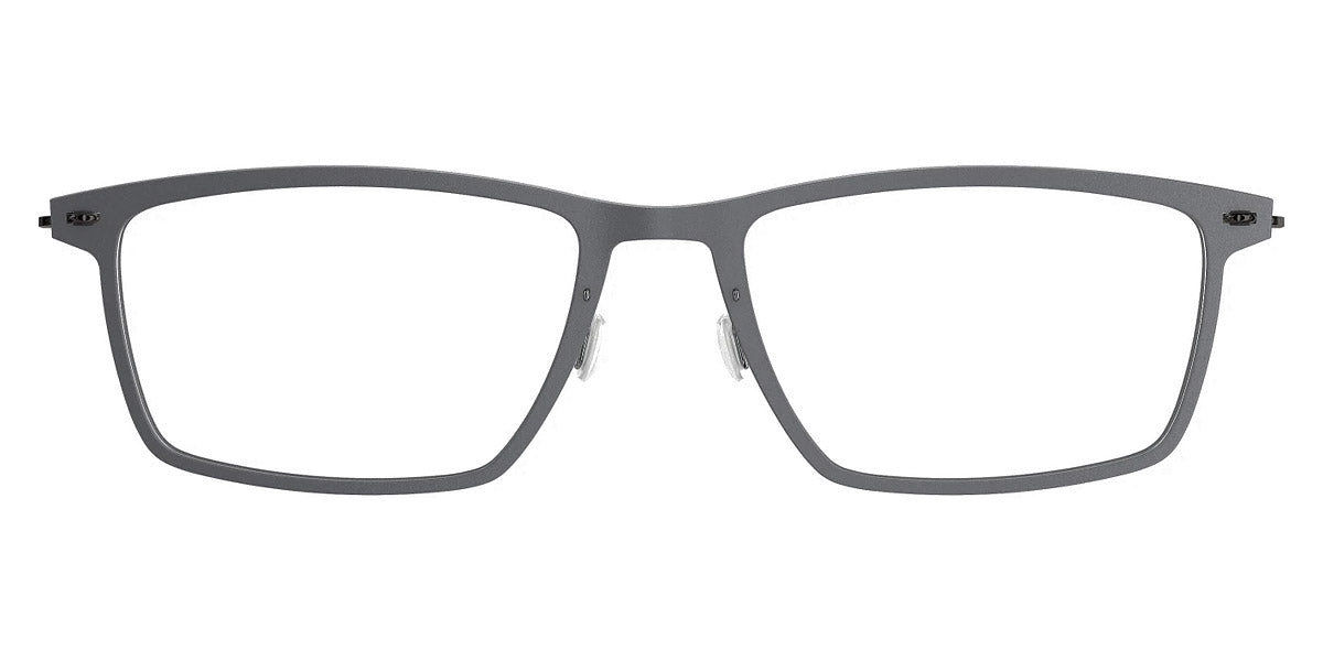 Lindberg N.O.W. Titanium™ 6544 eyeglasses in 802-D15 / PU9 / 53-18-140 - Modern Eye Care Portland