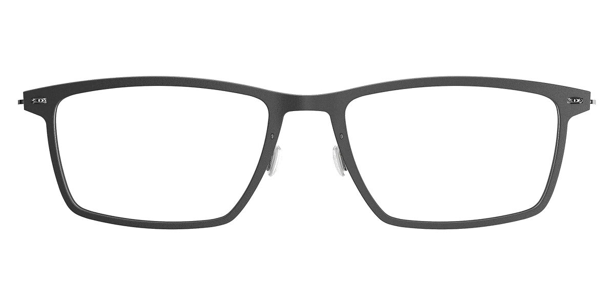 Lindberg N.O.W. Titanium™ 6544 eyeglasses in 802-D16 / P10 / 53-18-140 - Modern Eye Care Portland