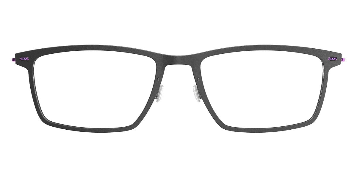 Lindberg N.O.W. Titanium™ 6544 eyeglasses in 802-D16 / P77 / 53-18-140 - Modern Eye Care Portland