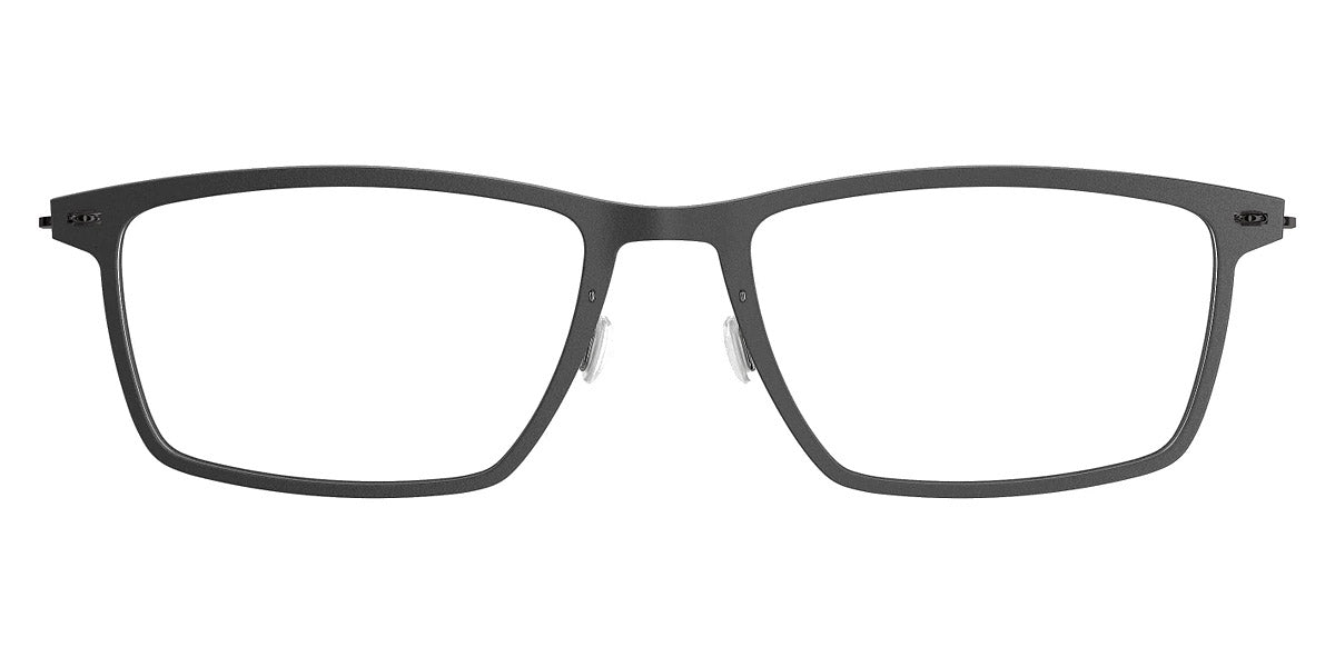 Lindberg N.O.W. Titanium™ 6544 eyeglasses in 802-D16 / PU9 / 53-18-140 - Modern Eye Care Portland