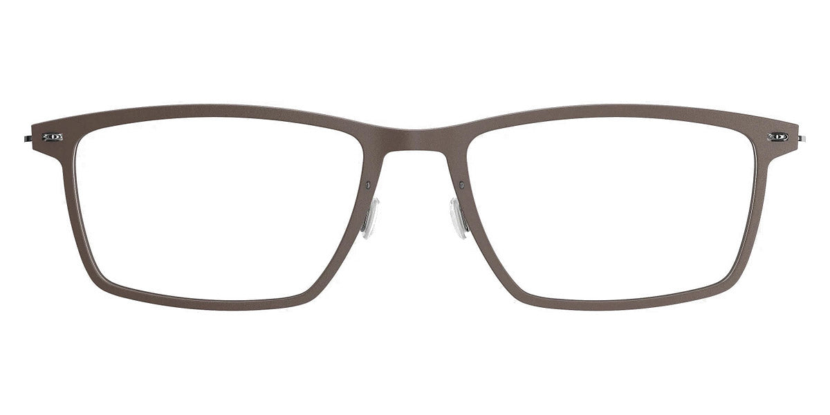 Lindberg N.O.W. Titanium™ 6544 eyeglasses in 802-D17 / P10 / 53-18-140 - Modern Eye Care Portland