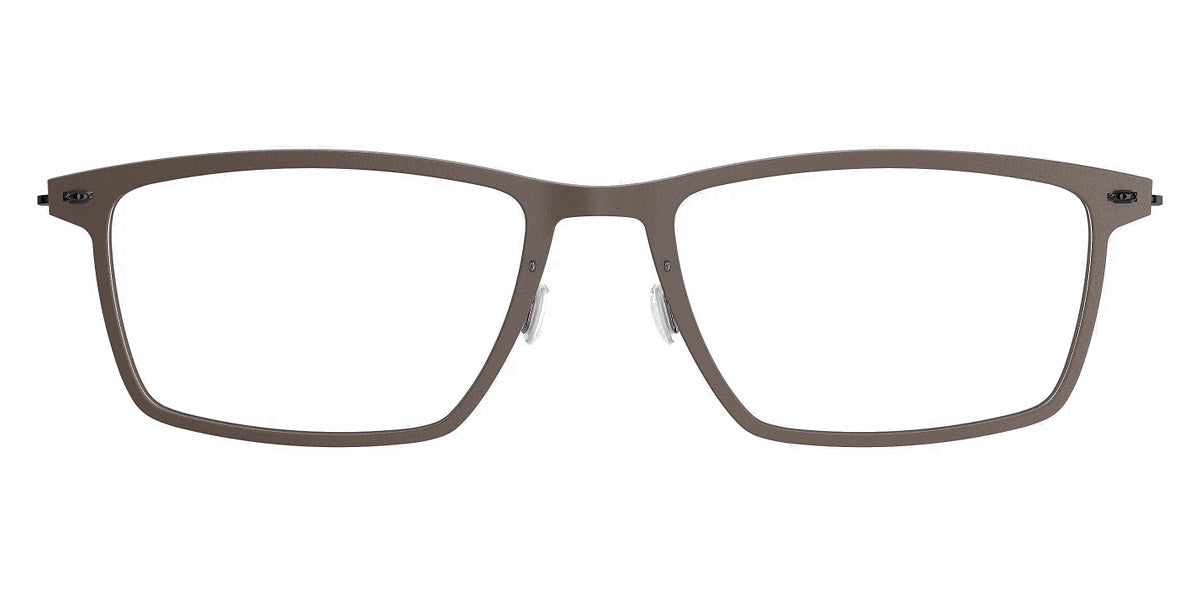 Lindberg N.O.W. Titanium™ 6544 eyeglasses in 802-D17 / PU9 / 53-18-140 - Modern Eye Care Portland