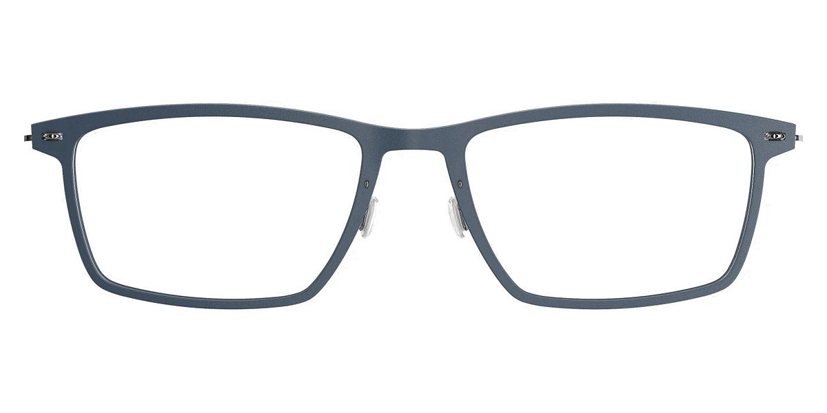 Lindberg N.O.W. Titanium™ 6544 eyeglasses in 802-D18 / P10 / 53-18-140 - Modern Eye Care Portland