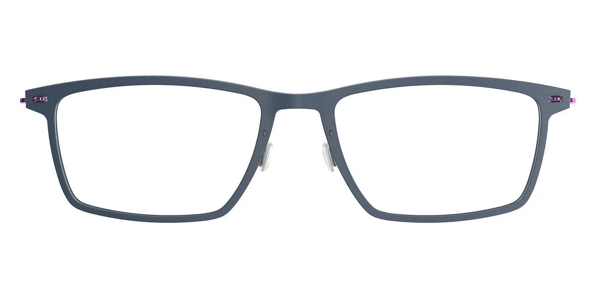 Lindberg N.O.W. Titanium™ 6544 eyeglasses in 802-D18 / P77 / 53-18-140 - Modern Eye Care Portland