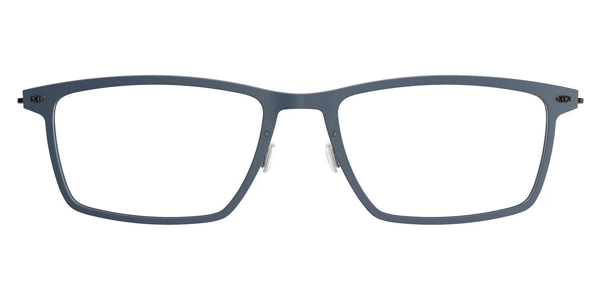 Lindberg N.O.W. Titanium™ 6544 eyeglasses in 802-D18 / PU9 / 53-18-140 - Modern Eye Care Portland