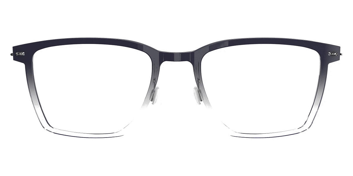 Lindberg N.O.W. Titanium™ 6554 eyeglasses in Basic-C06G / P10 / 52-20-140 - Modern Eye Care Portland