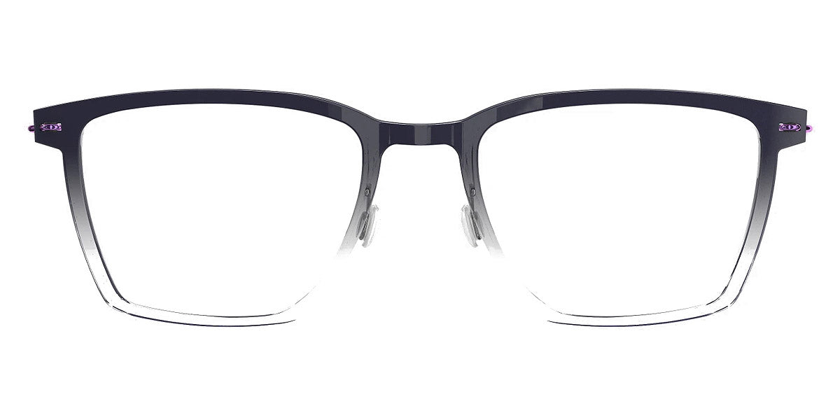 Lindberg N.O.W. Titanium™ 6554 eyeglasses in Basic-C06G / P77 / 52-20-140 - Modern Eye Care Portland