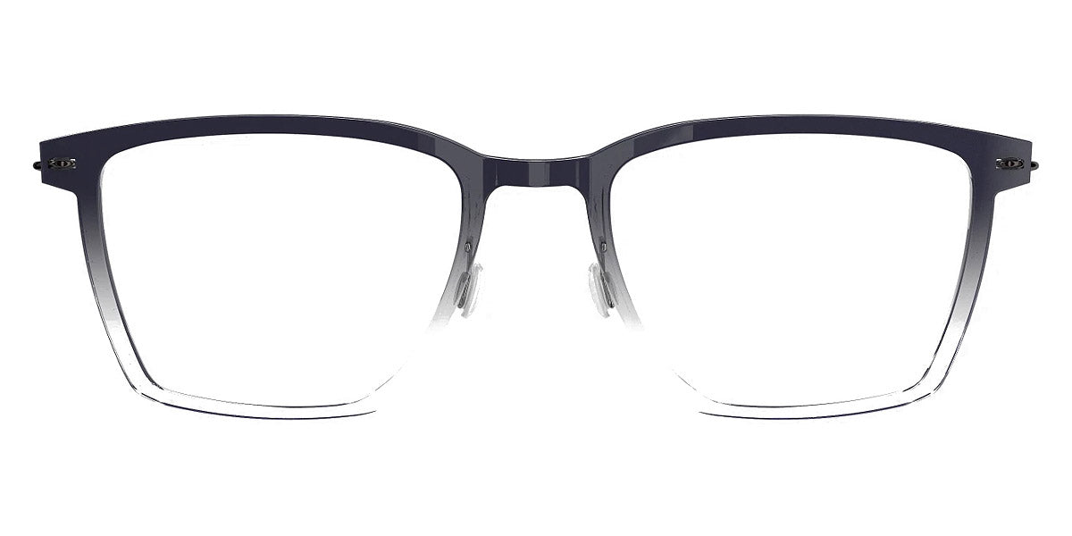 Lindberg N.O.W. Titanium™ 6554 eyeglasses in Basic-C06G / PU9 / 52-20-140 - Modern Eye Care Portland
