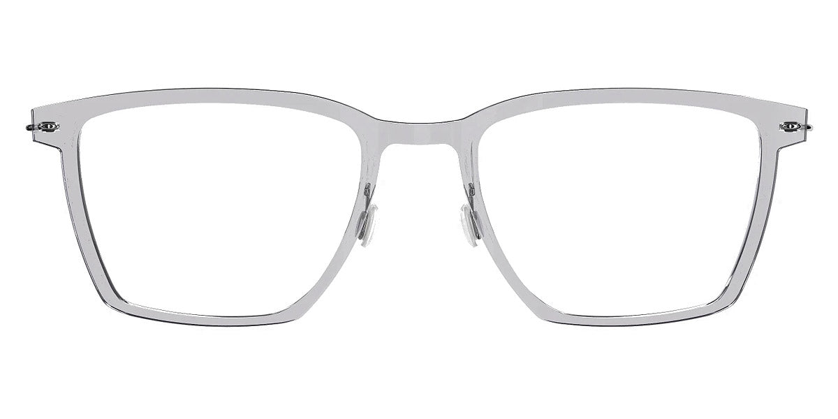 Lindberg N.O.W. Titanium™ 6554 eyeglasses in Basic-C07 / P10 / 52-20-140 - Modern Eye Care Portland