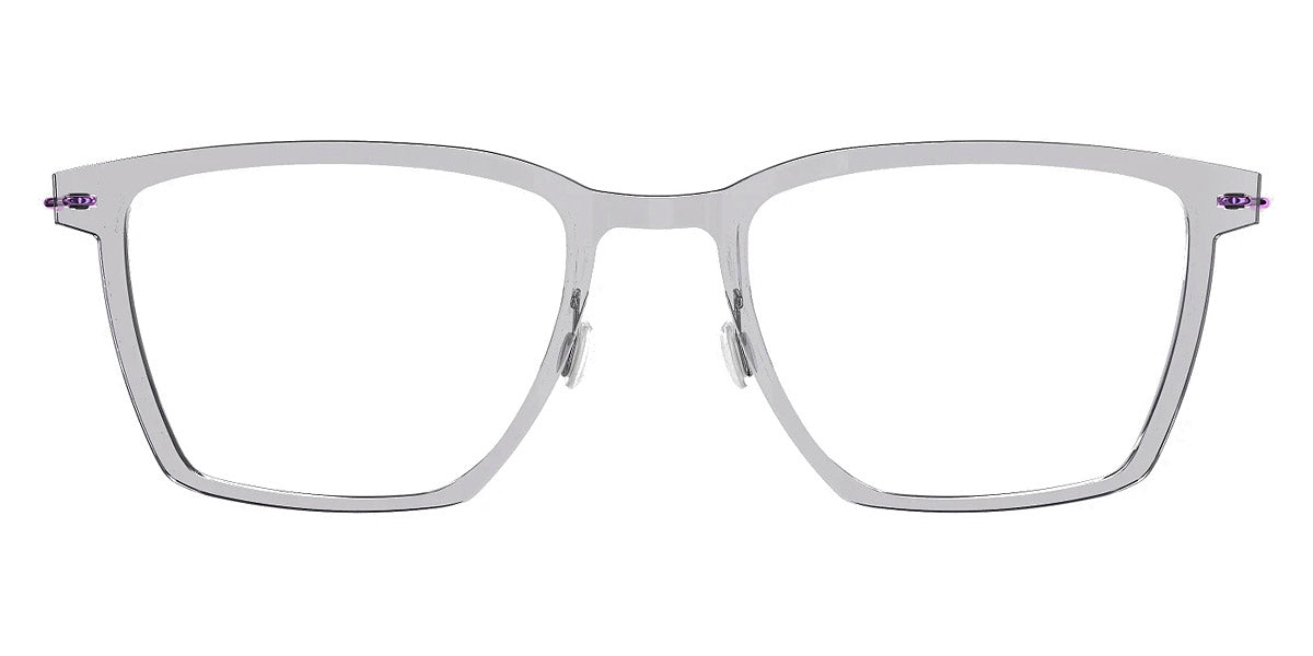 Lindberg N.O.W. Titanium™ 6554 eyeglasses in Basic-C07 / P77 / 52-20-140 - Modern Eye Care Portland