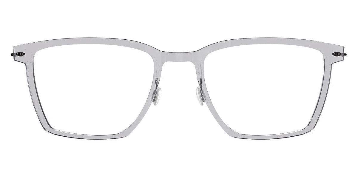 Lindberg N.O.W. Titanium™ 6554 eyeglasses in Basic-C07 / PU9 / 52-20-140 - Modern Eye Care Portland