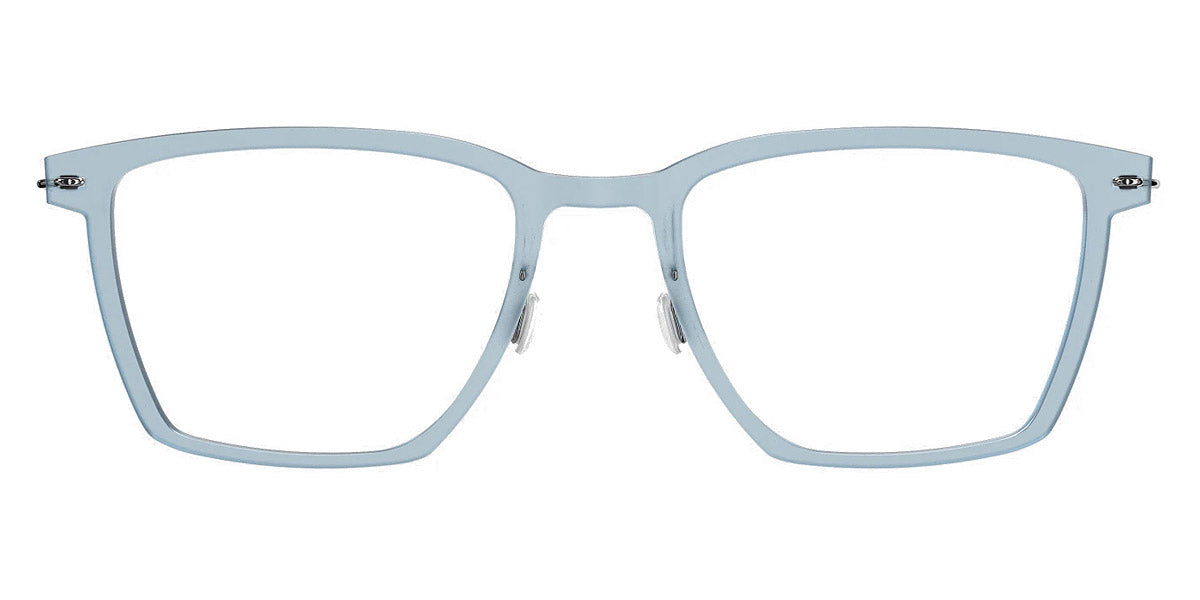 Lindberg N.O.W. Titanium™ 6554 eyeglasses in Basic-C08M / P10 / 52-20-140 - Modern Eye Care Portland