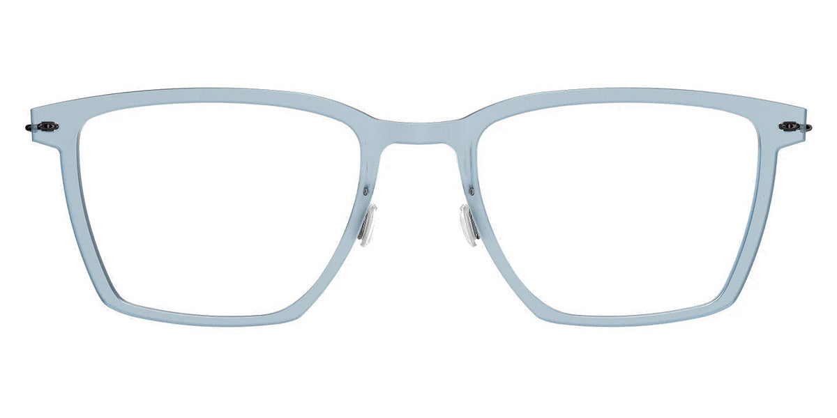 Lindberg N.O.W. Titanium™ 6554 eyeglasses in Basic-C08M / PU9 / 52-20-140 - Modern Eye Care Portland