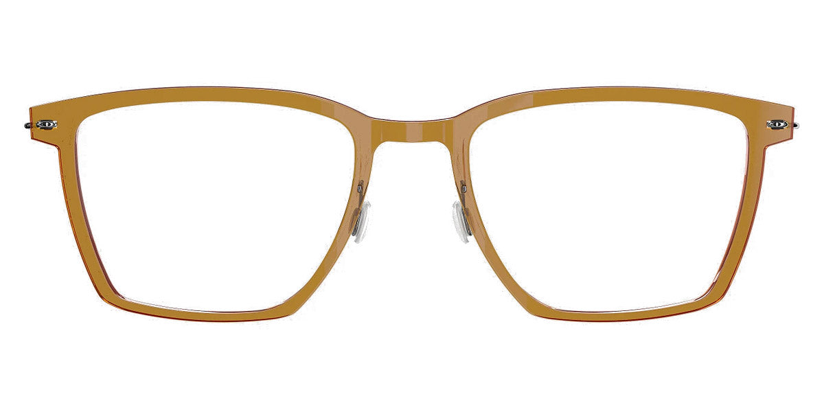Lindberg N.O.W. Titanium™ 6554 eyeglasses in Basic-C09 / P10 / 52-20-140 - Modern Eye Care Portland