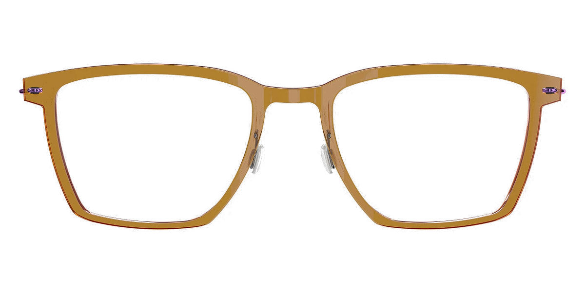 Lindberg N.O.W. Titanium™ 6554 eyeglasses in Basic-C09 / P77 / 52-20-140 - Modern Eye Care Portland