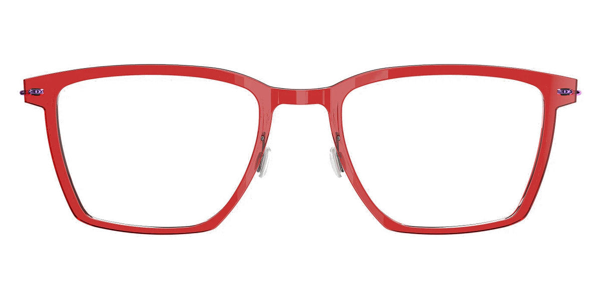 Lindberg N.O.W. Titanium™ 6554 eyeglasses in Basic-C12 / P77 / 52-20-140 - Modern Eye Care Portland