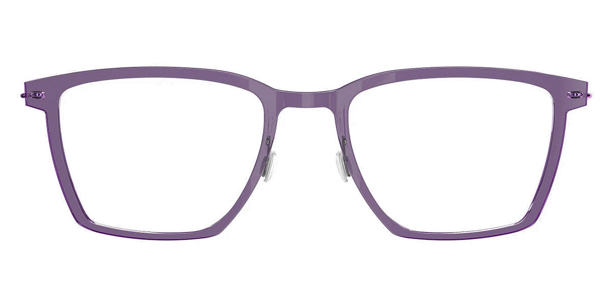 Lindberg N.O.W. Titanium™ 6554 eyeglasses in Basic-C13 / P77 / 52-20-140 - Modern Eye Care Portland
