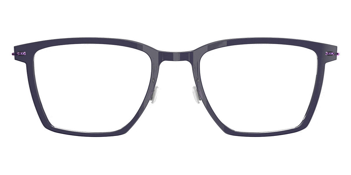 Lindberg N.O.W. Titanium™ 6554 eyeglasses in Basic-C14 / P77 / 52-20-140 - Modern Eye Care Portland