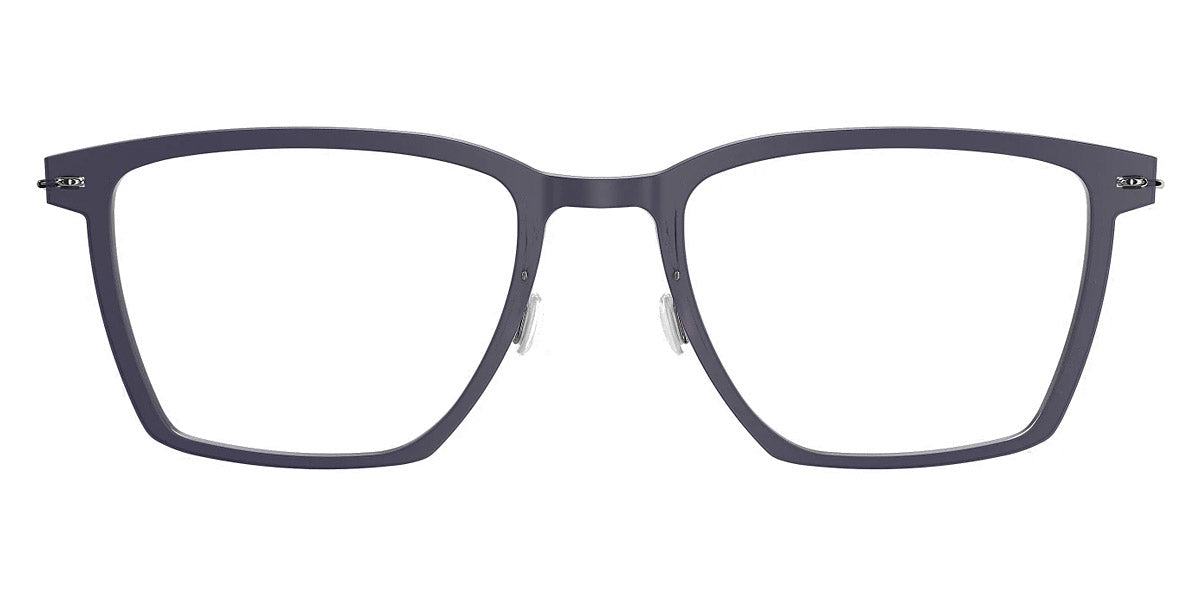 Lindberg N.O.W. Titanium™ 6554 eyeglasses in Basic-C14M / P10 / 52-20-140 - Modern Eye Care Portland