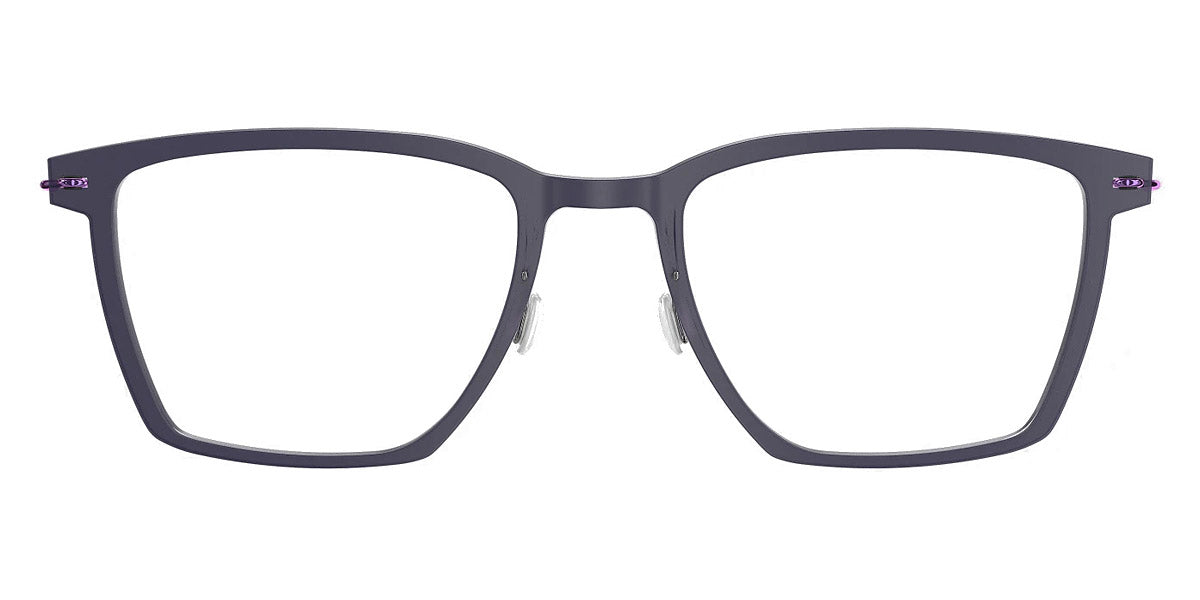 Lindberg N.O.W. Titanium™ 6554 eyeglasses in Basic-C14M / P77 / 52-20-140 - Modern Eye Care Portland