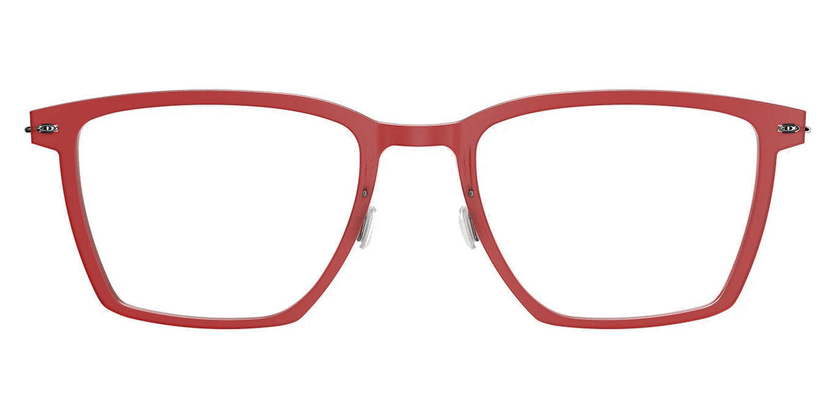 Lindberg N.O.W. Titanium™ 6554 eyeglasses in Basic-C18M / P10 / 52-20-140 - Modern Eye Care Portland