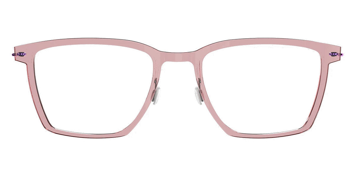 Lindberg N.O.W. Titanium™ 6554 eyeglasses in Basic-C20 / P77 / 52-20-140 - Modern Eye Care Portland