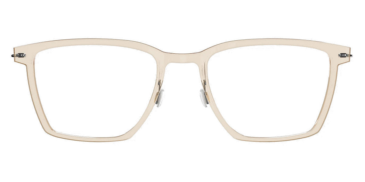 Lindberg N.O.W. Titanium™ 6554 eyeglasses in Basic-C21 / P10 / 52-20-140 - Modern Eye Care Portland