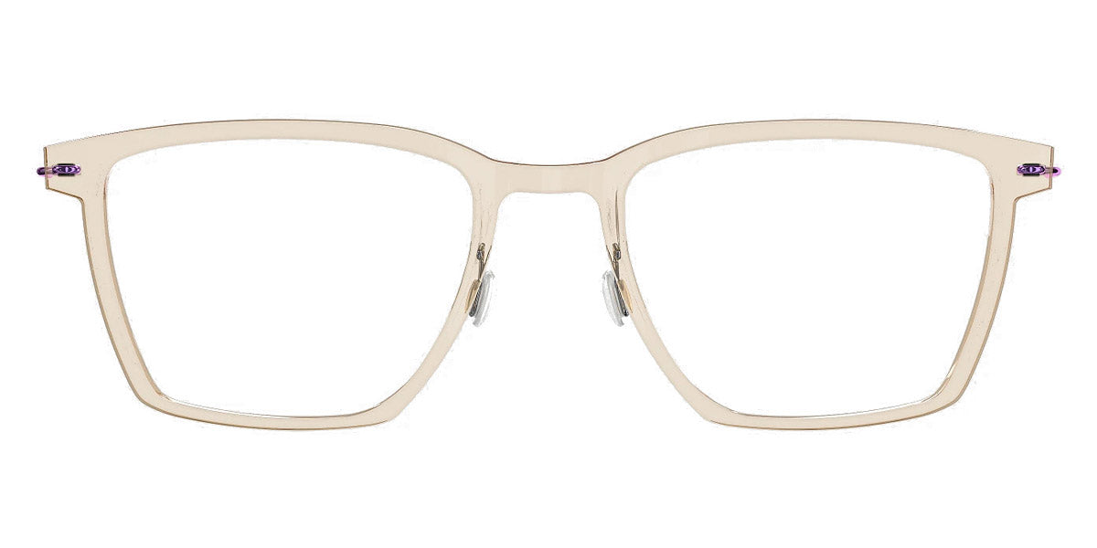 Lindberg N.O.W. Titanium™ 6554 eyeglasses in Basic-C21 / P77 / 52-20-140 - Modern Eye Care Portland