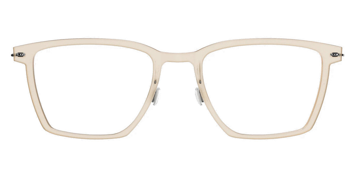 Lindberg N.O.W. Titanium™ 6554 eyeglasses in Basic-C21M / P10 / 52-20-140 - Modern Eye Care Portland