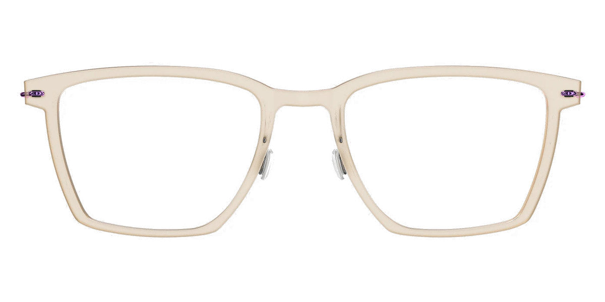 Lindberg N.O.W. Titanium™ 6554 eyeglasses in Basic-C21M / P77 / 52-20-140 - Modern Eye Care Portland