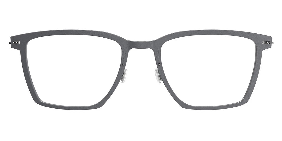 Lindberg N.O.W. Titanium™ 6554 eyeglasses in Basic-D15 / P10 / 52-20-140 - Modern Eye Care Portland