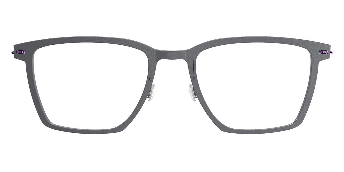 Lindberg N.O.W. Titanium™ 6554 eyeglasses in Basic-D15 / P77 / 52-20-140 - Modern Eye Care Portland