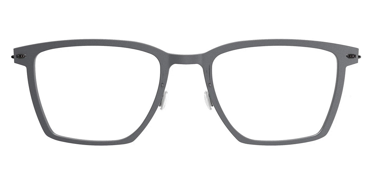 Lindberg N.O.W. Titanium™ 6554 eyeglasses in Basic-D15 / PU9 / 52-20-140 - Modern Eye Care Portland