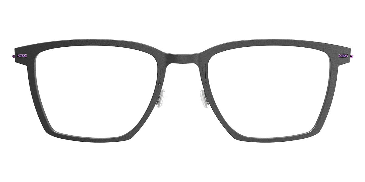 Lindberg N.O.W. Titanium™ 6554 eyeglasses in Basic-D16 / P77 / 52-20-140 - Modern Eye Care Portland