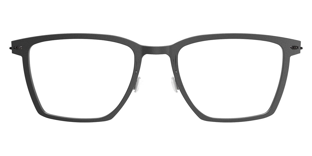 Lindberg N.O.W. Titanium™ 6554 eyeglasses in Basic-D16 / PU9 / 52-20-140 - Modern Eye Care Portland
