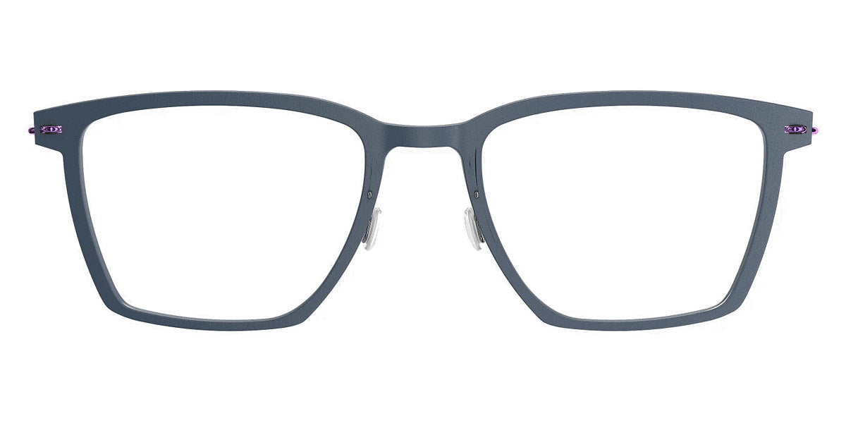 Lindberg N.O.W. Titanium™ 6554 eyeglasses in Basic-D18 / P77 / 52-20-140 - Modern Eye Care Portland