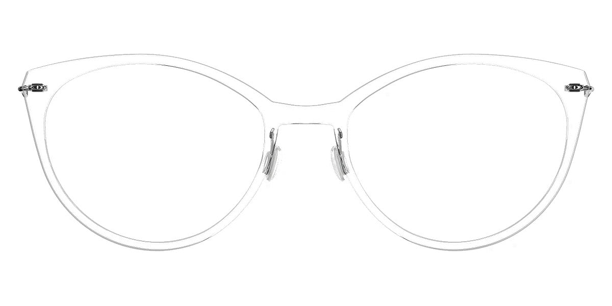 Lindberg N.O.W. Titanium™ 6564 eyeglasses in 803-C01 / P10 / 50-17-140 - Modern Eye Care Portland