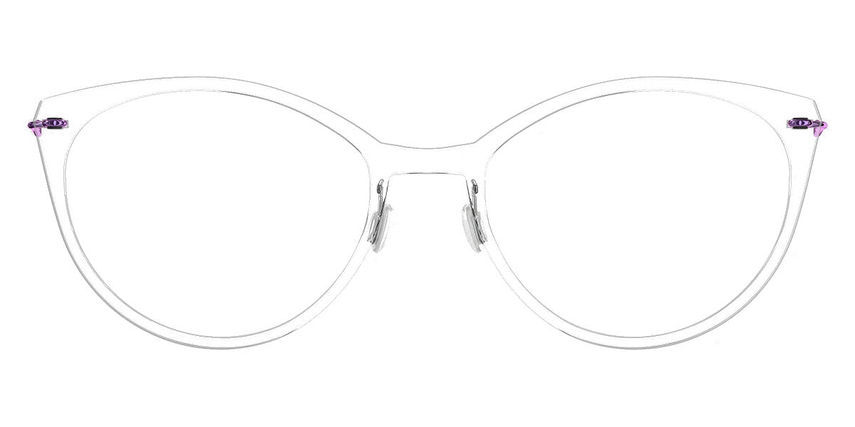Lindberg N.O.W. Titanium™ 6564 eyeglasses in 803-C01 / P77 / 50-17-140 - Modern Eye Care Portland