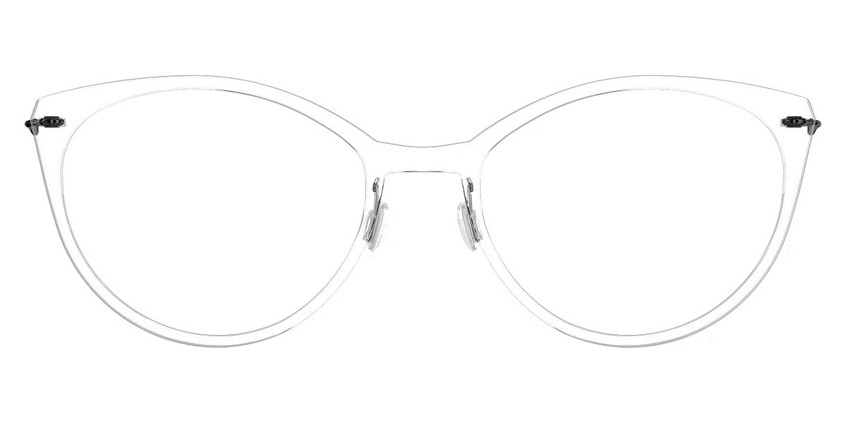 Lindberg N.O.W. Titanium™ 6564 eyeglasses in 803-C01 / PU9 / 50-17-140 - Modern Eye Care Portland