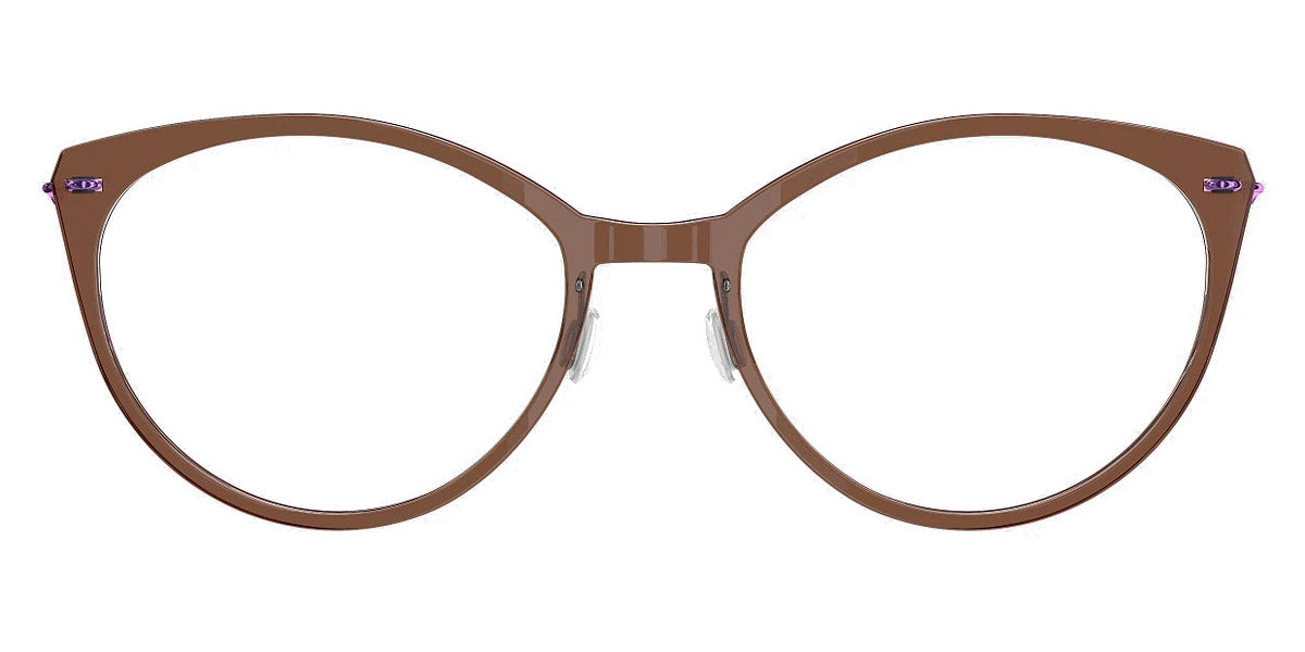 Lindberg N.O.W. Titanium™ 6564 eyeglasses in 803-C02 / P77 / 50-17-140 - Modern Eye Care Portland
