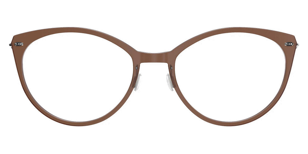 Lindberg N.O.W. Titanium™ 6564 eyeglasses in 803-C02M / P10 / 50-17-140 - Modern Eye Care Portland