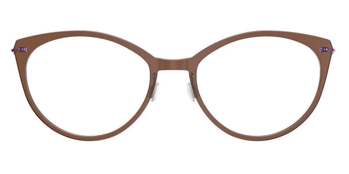 Lindberg N.O.W. Titanium™ 6564 eyeglasses in 803-C02M / P77 / 50-17-140 - Modern Eye Care Portland