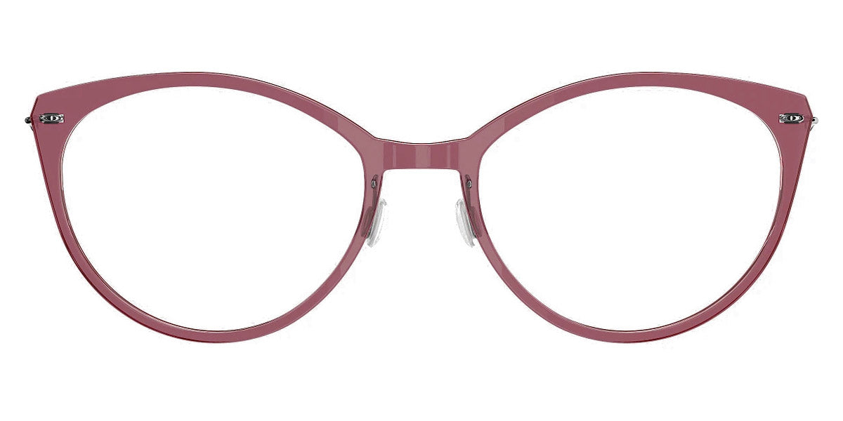 Lindberg N.O.W. Titanium™ 6564 eyeglasses in 803-C04 / P10 / 50-17-140 - Modern Eye Care Portland