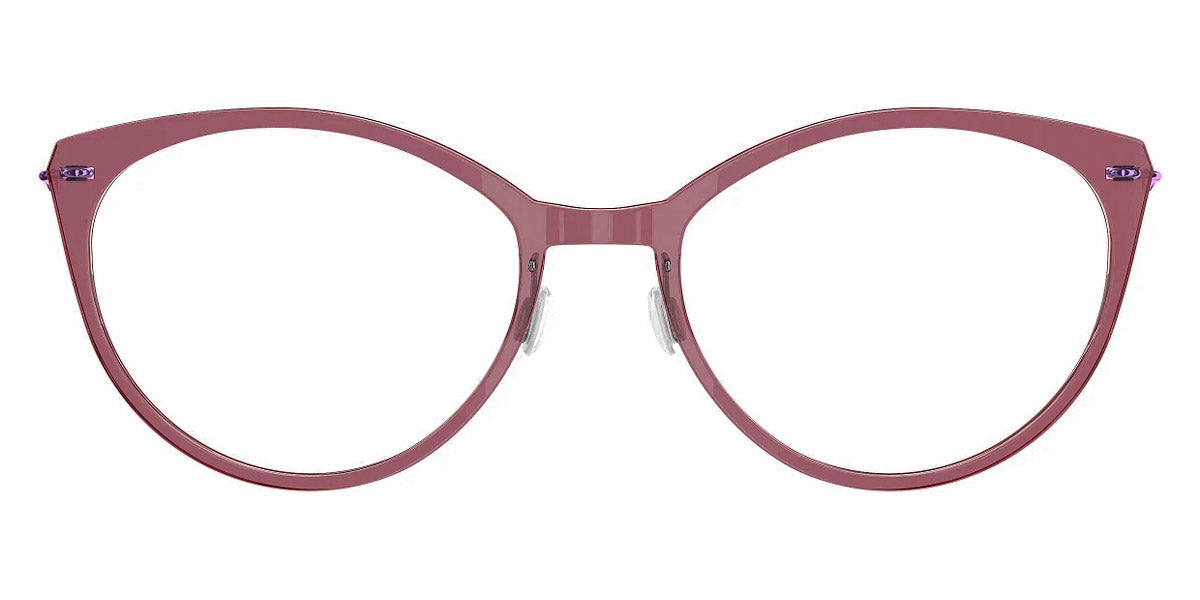 Lindberg N.O.W. Titanium™ 6564 eyeglasses in 803-C04 / P77 / 50-17-140 - Modern Eye Care Portland