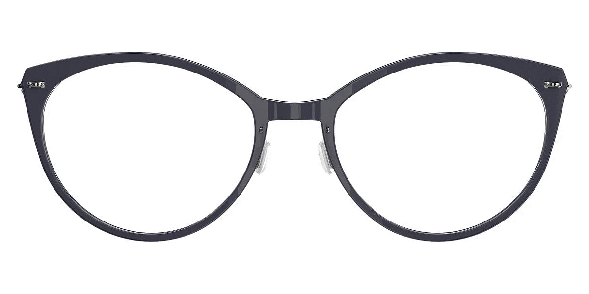 Lindberg N.O.W. Titanium™ 6564 eyeglasses in 803-C06 / P10 / 50-17-140 - Modern Eye Care Portland