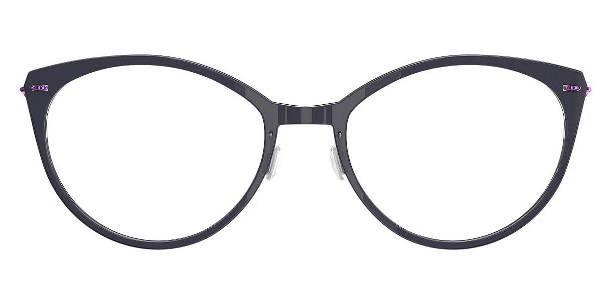 Lindberg N.O.W. Titanium™ 6564 eyeglasses in 803-C06 / P77 / 50-17-140 - Modern Eye Care Portland