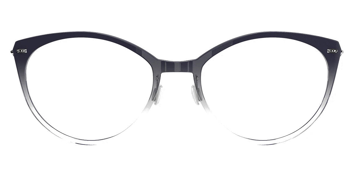 Lindberg N.O.W. Titanium™ 6564 eyeglasses in 803-C06G / P10 / 50-17-140 - Modern Eye Care Portland
