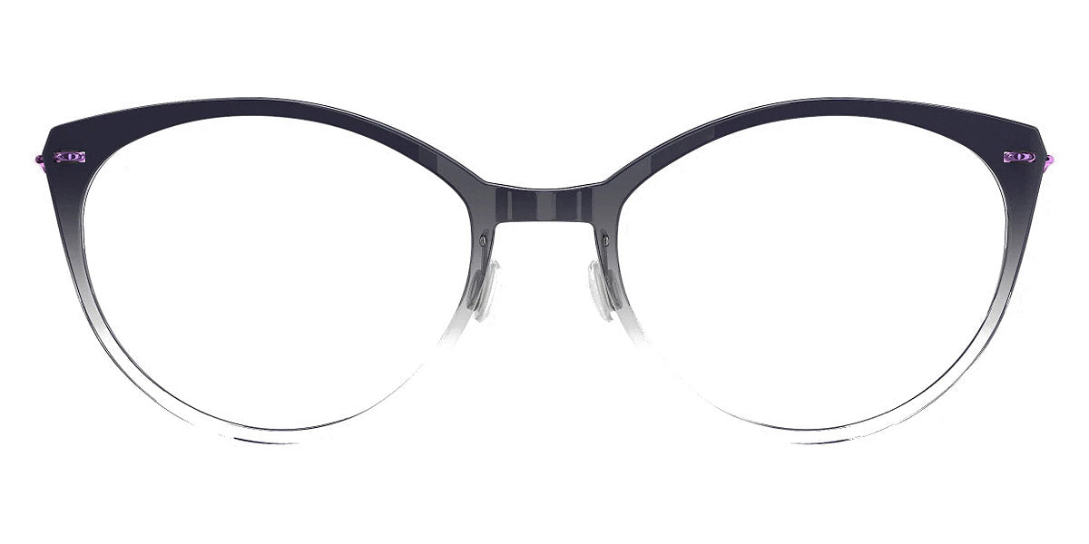 Lindberg N.O.W. Titanium™ 6564 eyeglasses in 803-C06G / P77 / 50-17-140 - Modern Eye Care Portland
