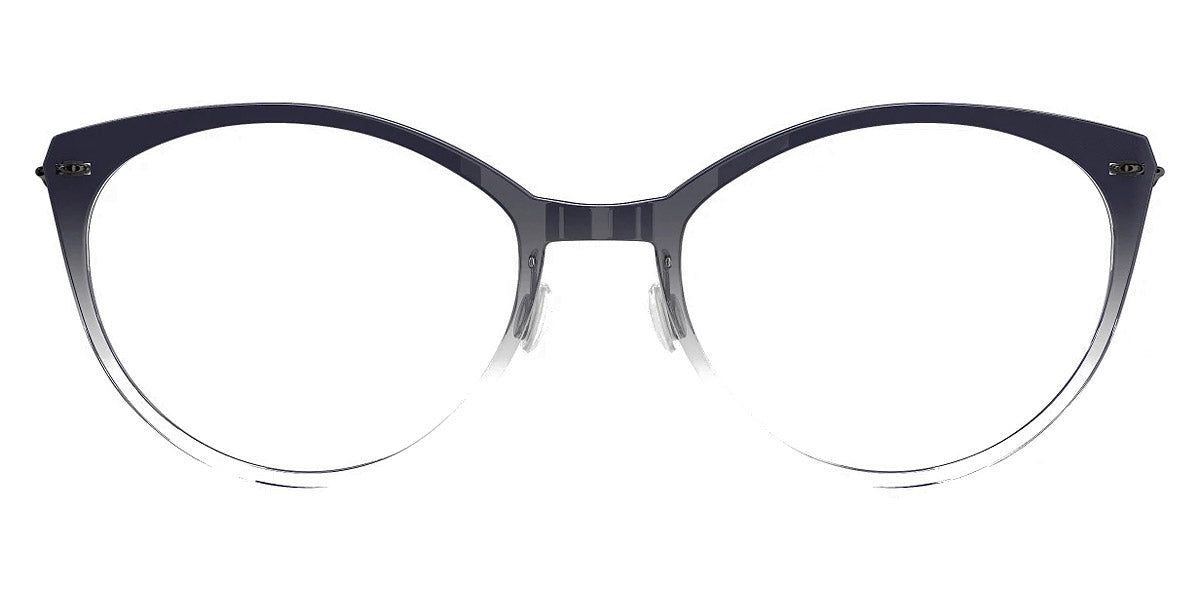 Lindberg N.O.W. Titanium™ 6564 eyeglasses in 803-C06G / PU9 / 50-17-140 - Modern Eye Care Portland