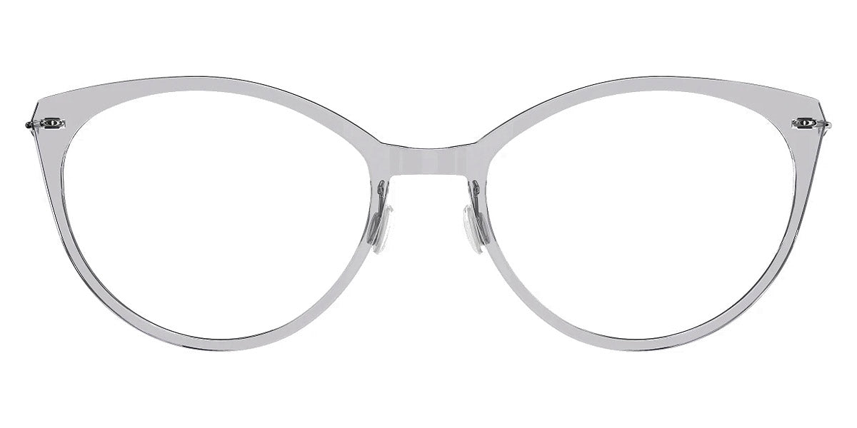 Lindberg N.O.W. Titanium™ 6564 eyeglasses in 803-C07 / P10 / 50-17-140 - Modern Eye Care Portland